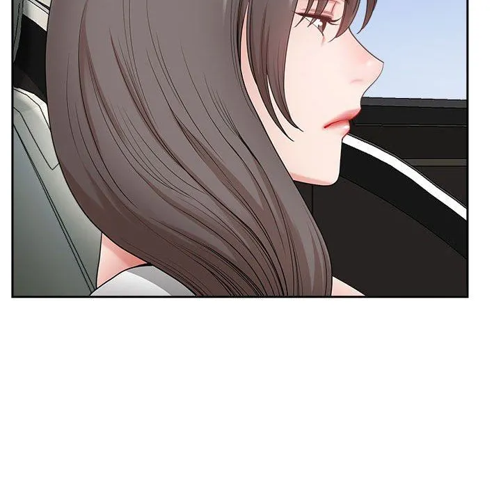 我老公是双胞胎 - 第40话 - page 42