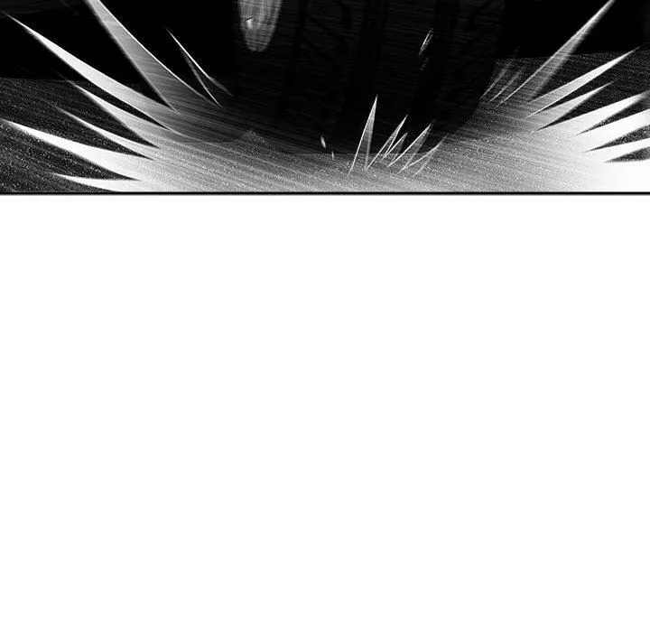 我老公是双胞胎 - 第40话 - page 57