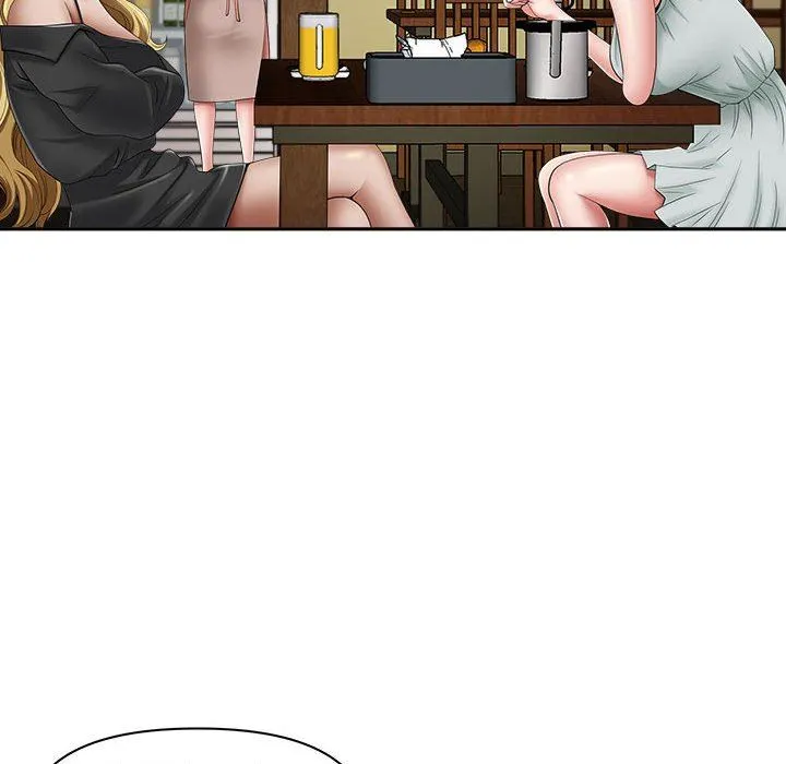 我老公是双胞胎 - 第40话 - page 66