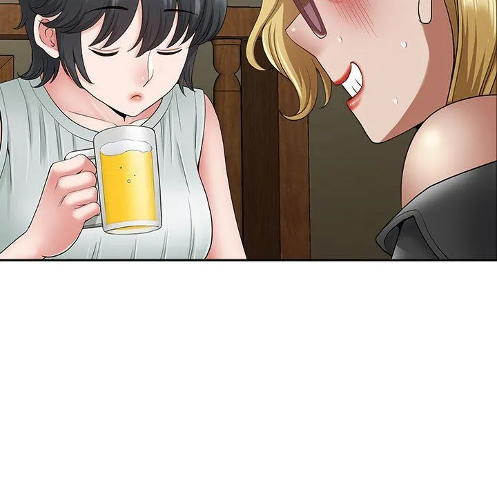 我老公是双胞胎 - 第40话 - page 89