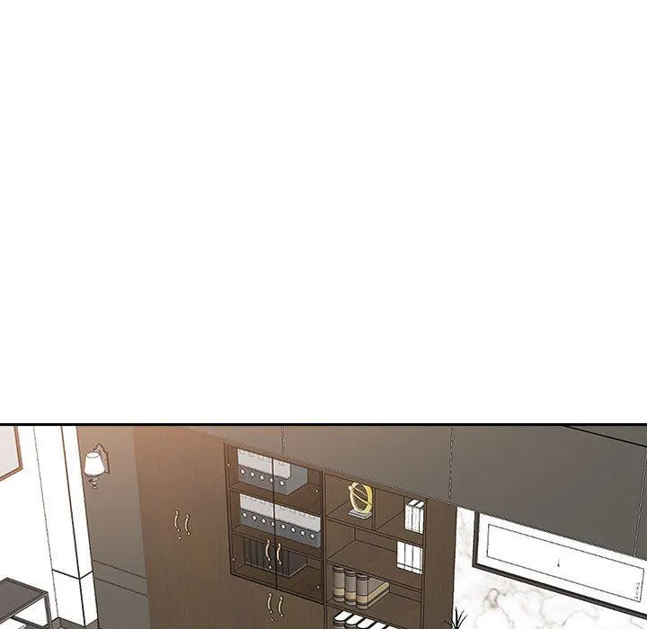 我老公是双胞胎 - 第40话 - page 96