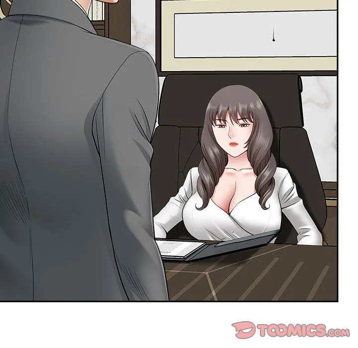 我老公是双胞胎 - 第40话 - page 99