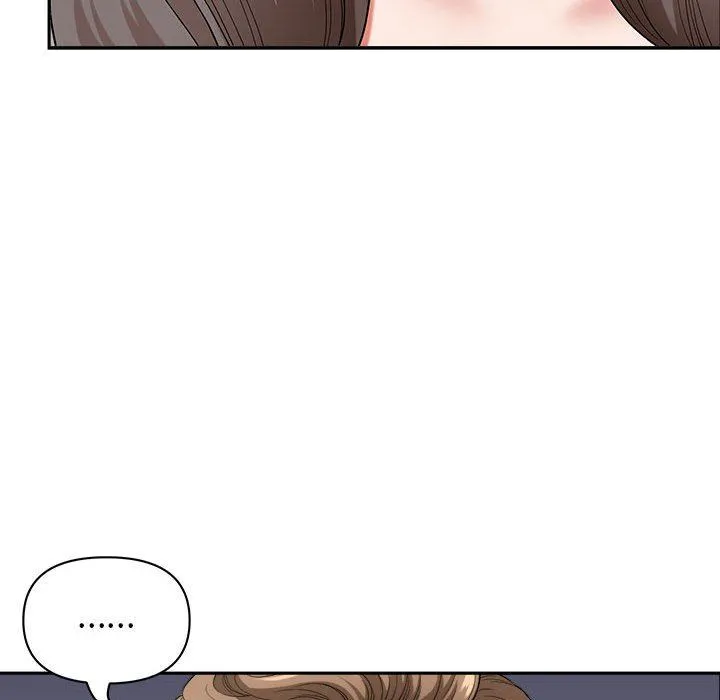 我老公是双胞胎 - 第40话 - page 102