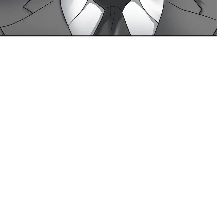 我老公是双胞胎 - 第40话 - page 104