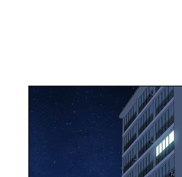 我老公是双胞胎 - 第40话 - page 105