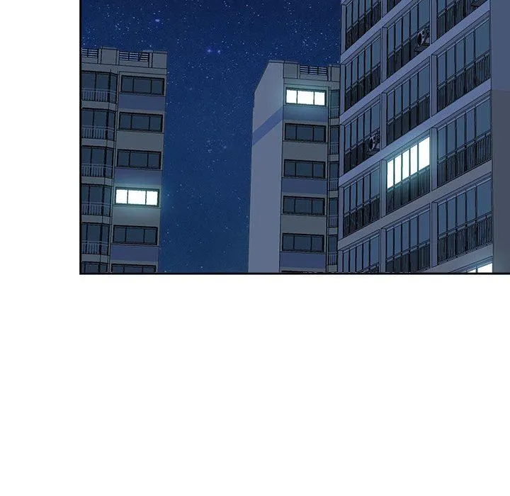 我老公是双胞胎 - 第40话 - page 106