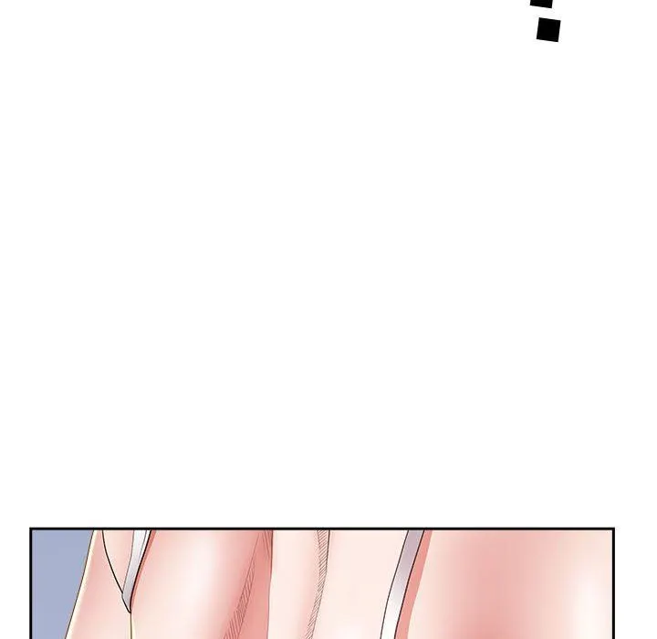 我老公是双胞胎 - 第40话 - page 110