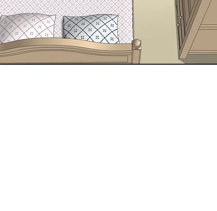 我老公是双胞胎 - 第40话 - page 120