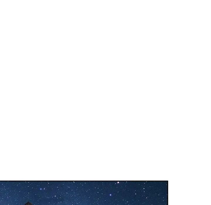 我老公是双胞胎 - 第40话 - page 128