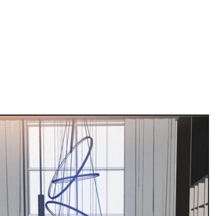 我老公是双胞胎 - 第40话 - page 130