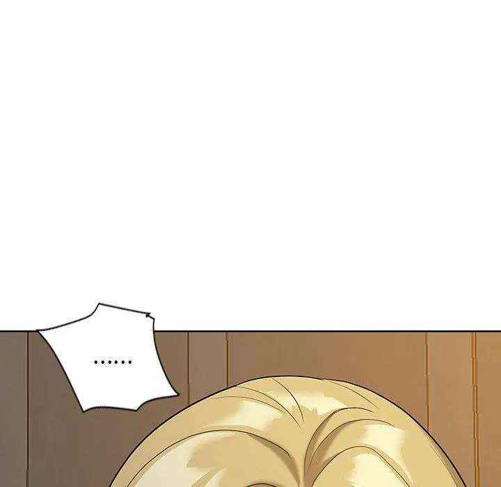 我老公是双胞胎 - 第20话 - page 6