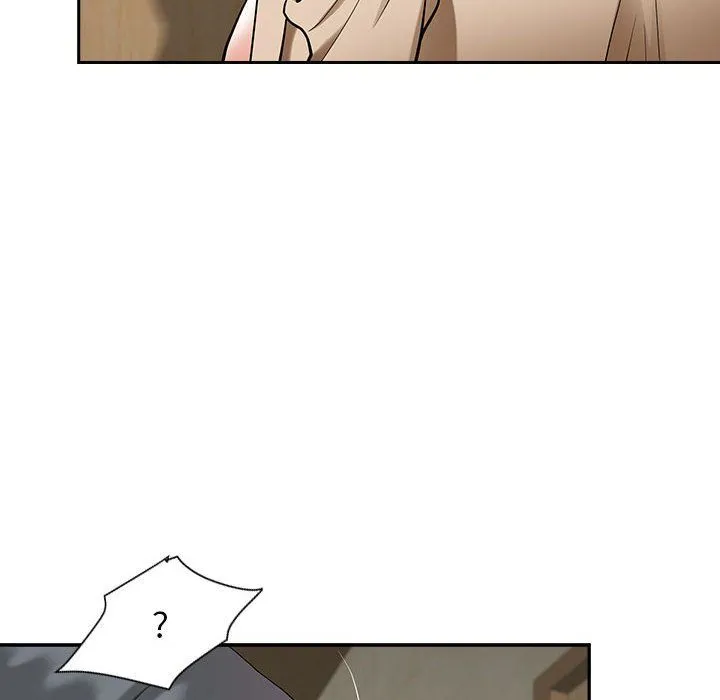 我老公是双胞胎 - 第20话 - page 25