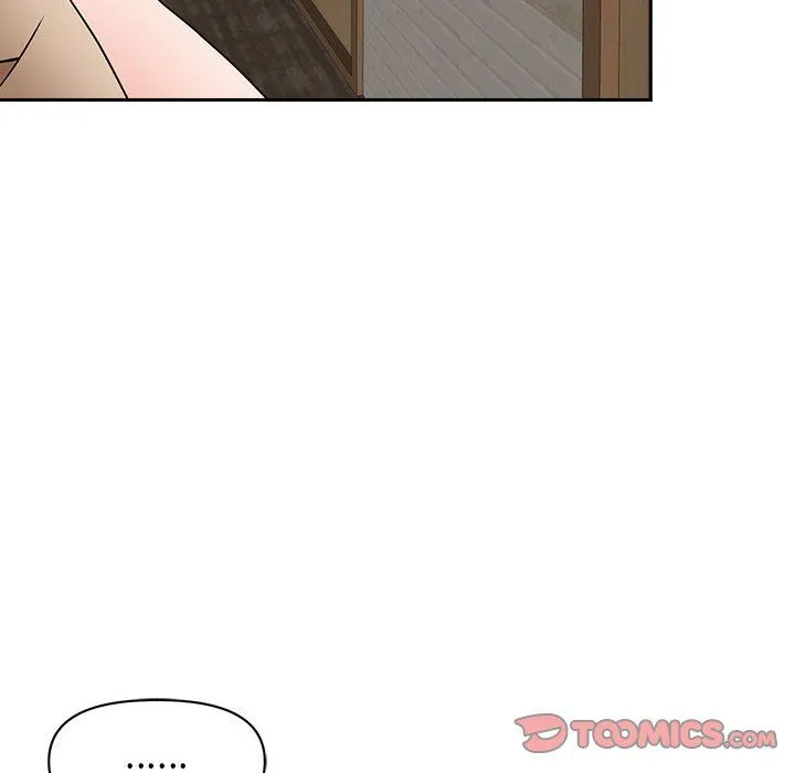 我老公是双胞胎 - 第20话 - page 27