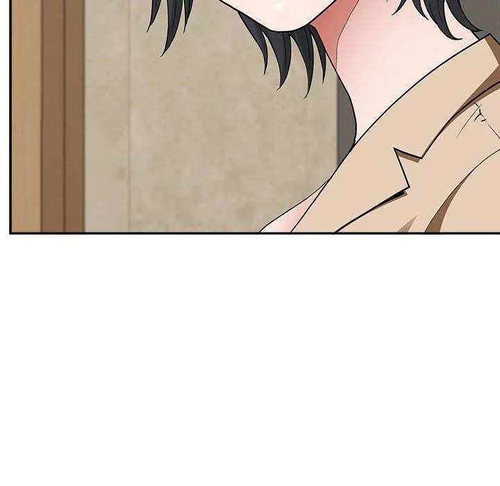 我老公是双胞胎 - 第20话 - page 29