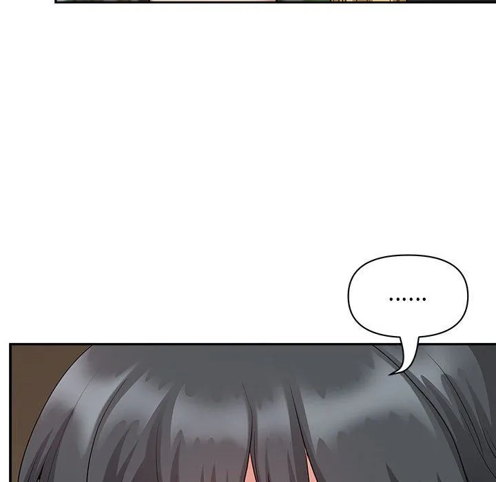 我老公是双胞胎 - 第20话 - page 78