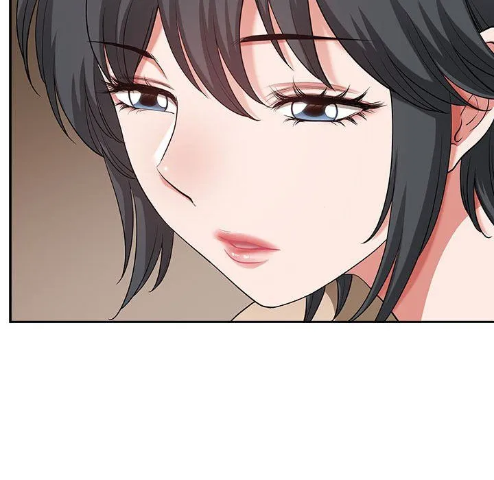 我老公是双胞胎 - 第20话 - page 79
