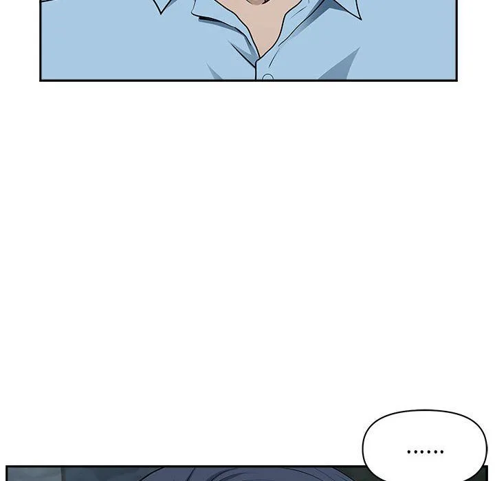 我老公是双胞胎 - 第20话 - page 107