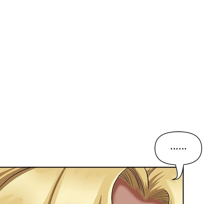 我老公是双胞胎 - 第20话 - page 129