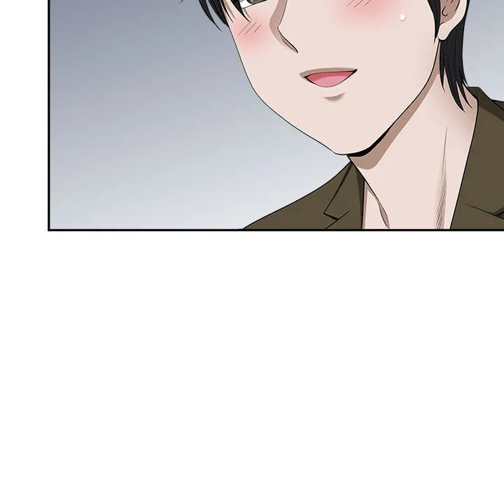 我老公是双胞胎 - 第25话 - page 133