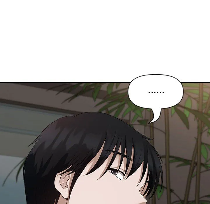 我老公是双胞胎 - 第25话 - page 140