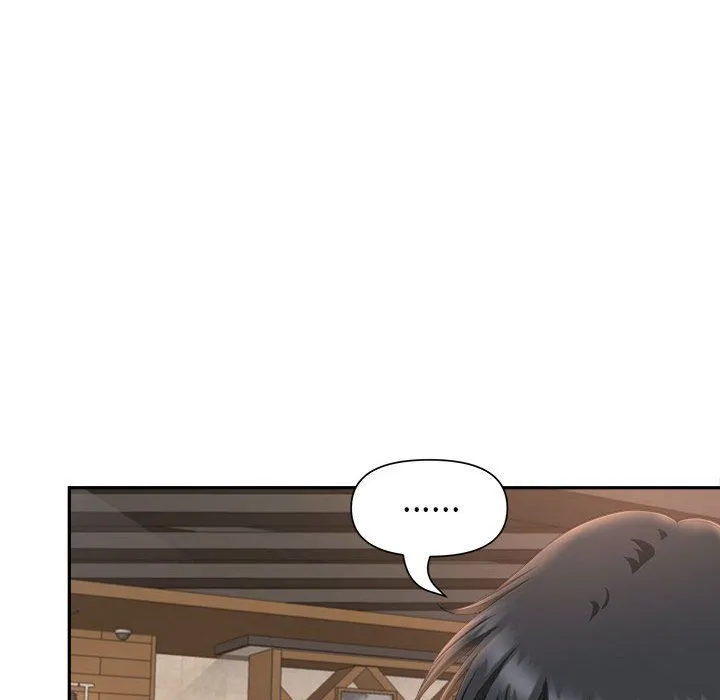 我老公是双胞胎 - 第26话 - page 42