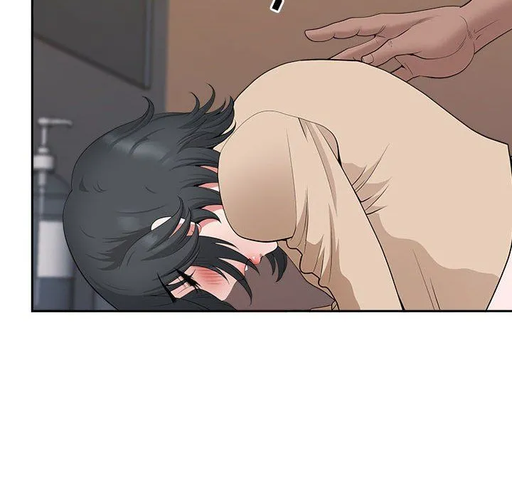 我老公是双胞胎 - 第26话 - page 49