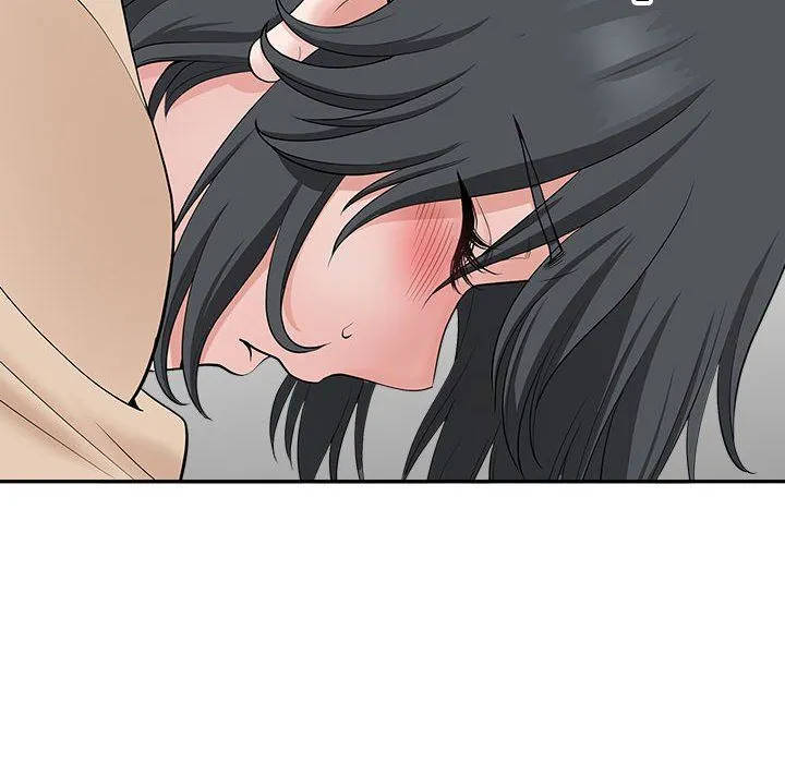 我老公是双胞胎 - 第26话 - page 91