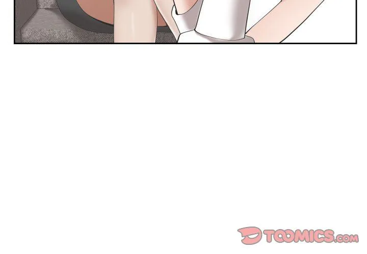 我老公是双胞胎 - 第14话 - page 3