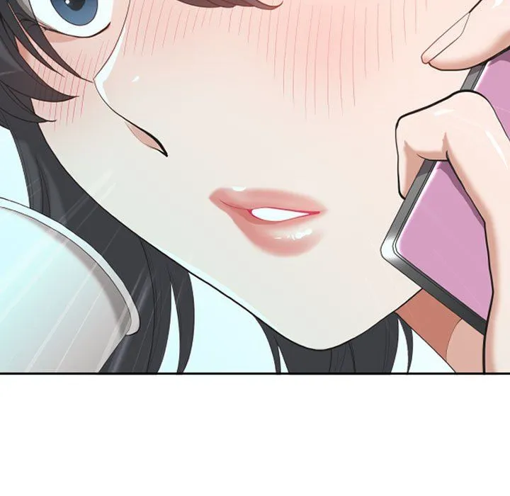 我老公是双胞胎 - 第14话 - page 7