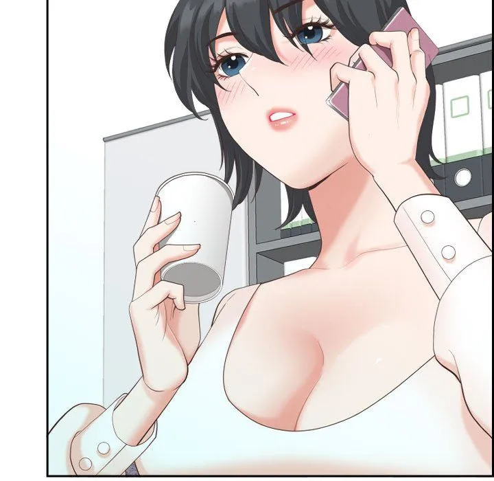我老公是双胞胎 - 第14话 - page 12