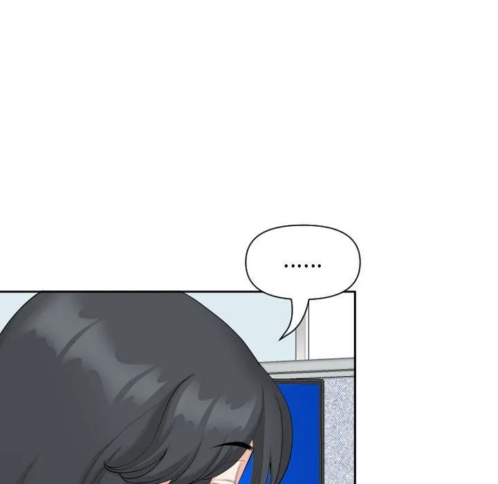 我老公是双胞胎 - 第14话 - page 43