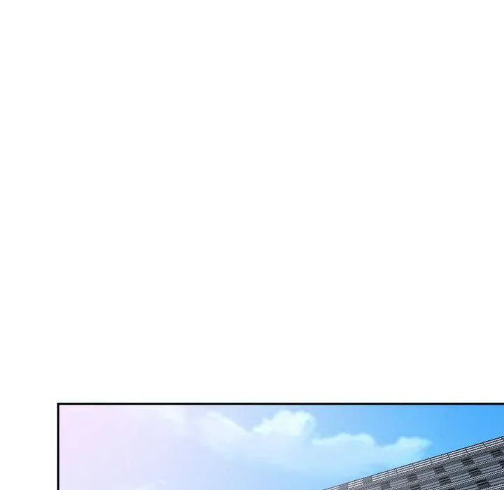 我老公是双胞胎 - 第14话 - page 61