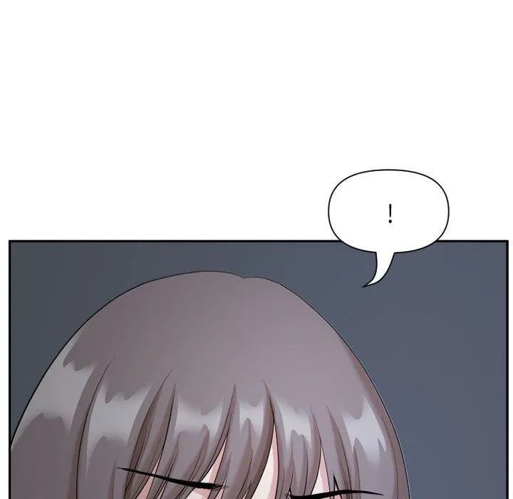 我老公是双胞胎 - 第14话 - page 83
