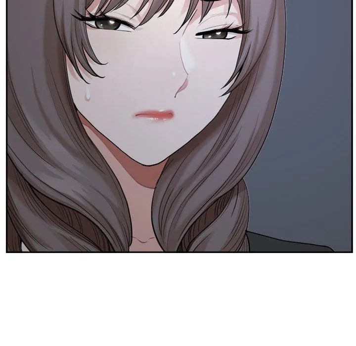 我老公是双胞胎 - 第14话 - page 84