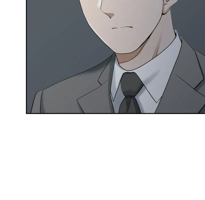 我老公是双胞胎 - 第14话 - page 86