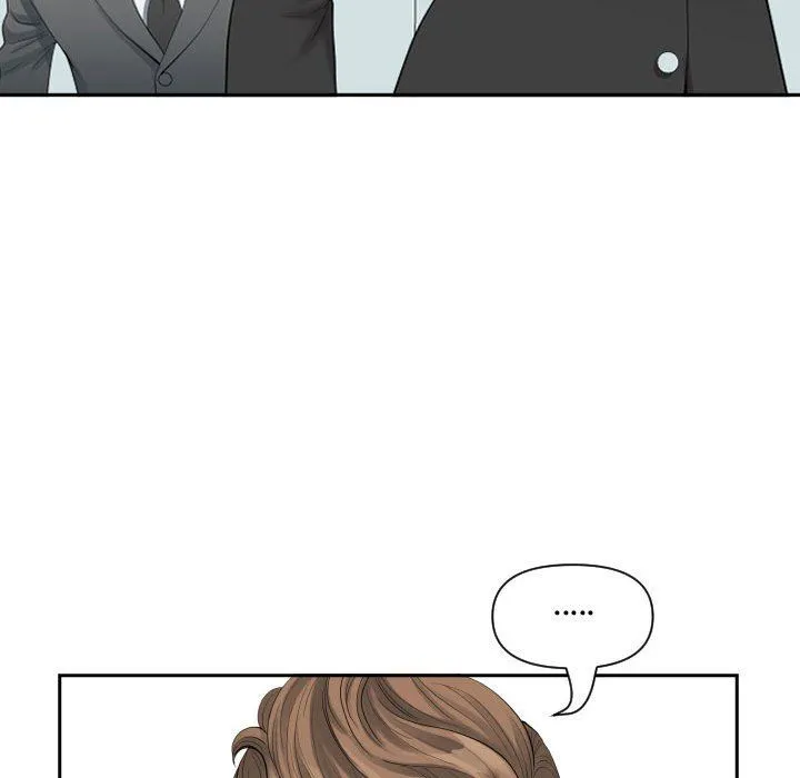 我老公是双胞胎 - 第14话 - page 101