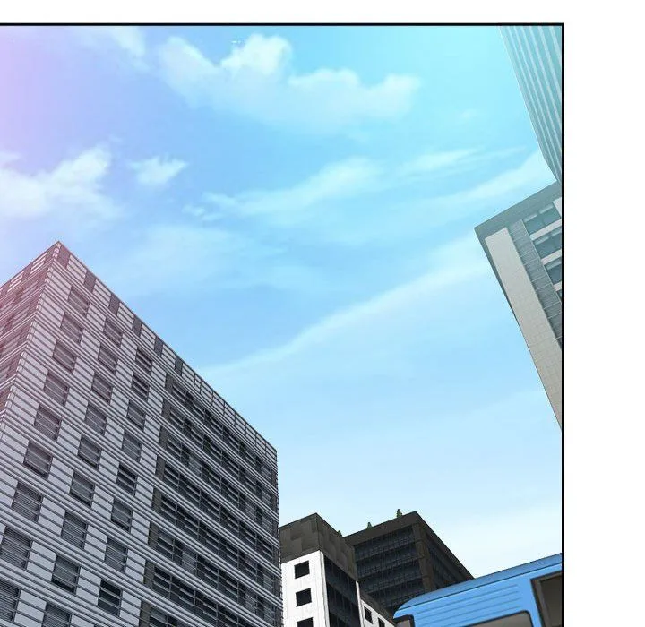 我老公是双胞胎 - 第14话 - page 117
