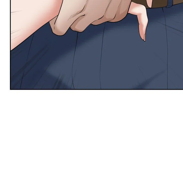 我老公是双胞胎 - 第14话 - page 138