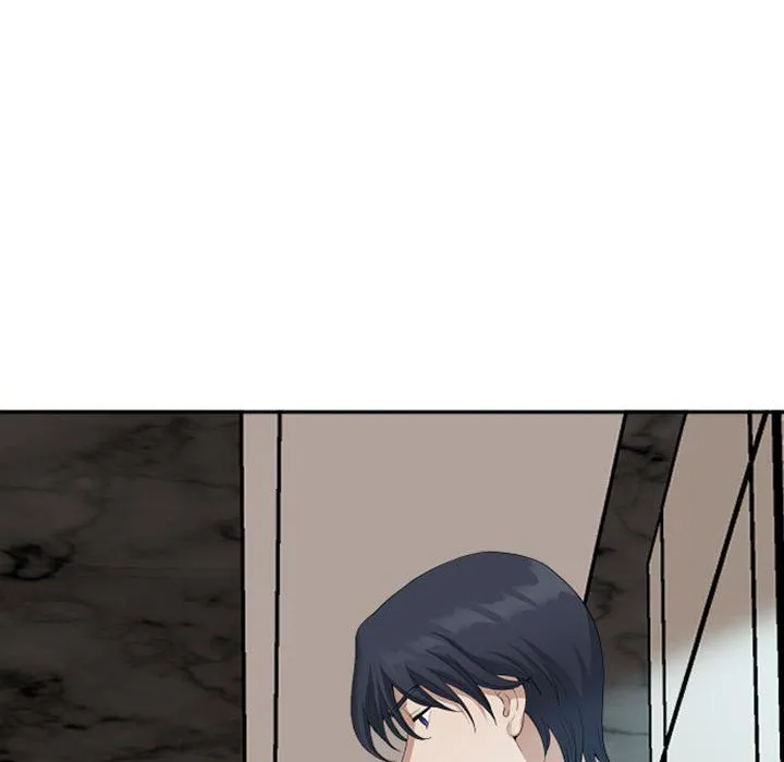 我老公是双胞胎 - 第14话 - page 141