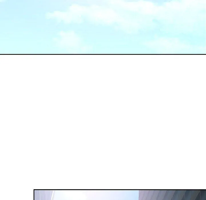 我老公是双胞胎 - 第18话 - page 85