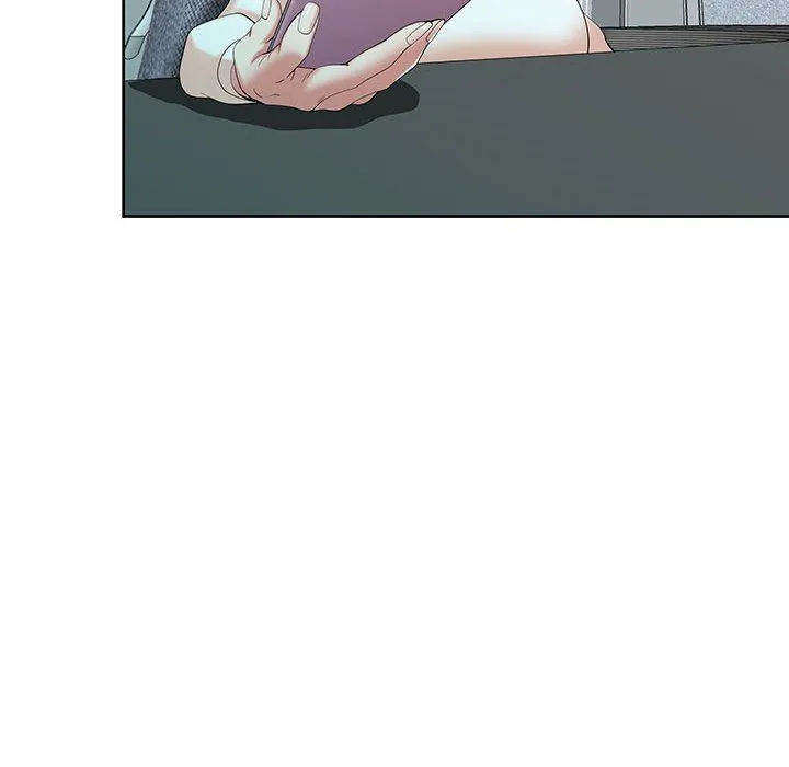 我老公是双胞胎 - 第18话 - page 97