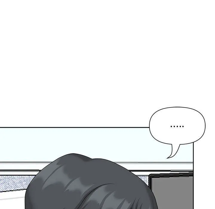 我老公是双胞胎 - 第18话 - page 103