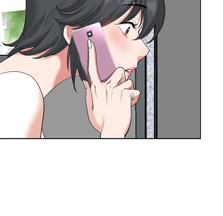 我老公是双胞胎 - 第18话 - page 104