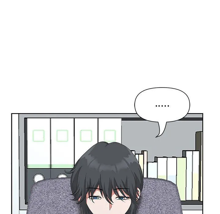 我老公是双胞胎 - 第18话 - page 107