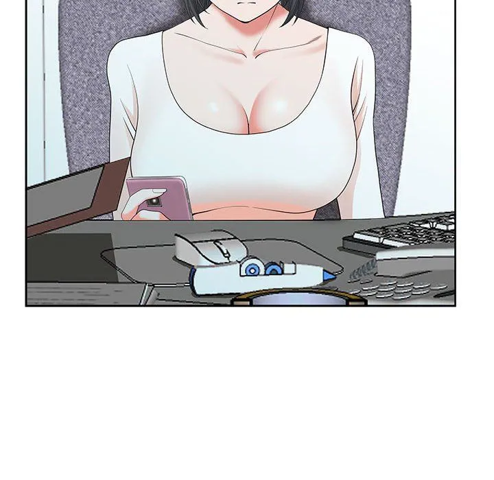 我老公是双胞胎 - 第18话 - page 108