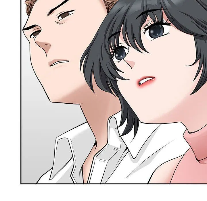 我老公是双胞胎 - 第36话 - page 17