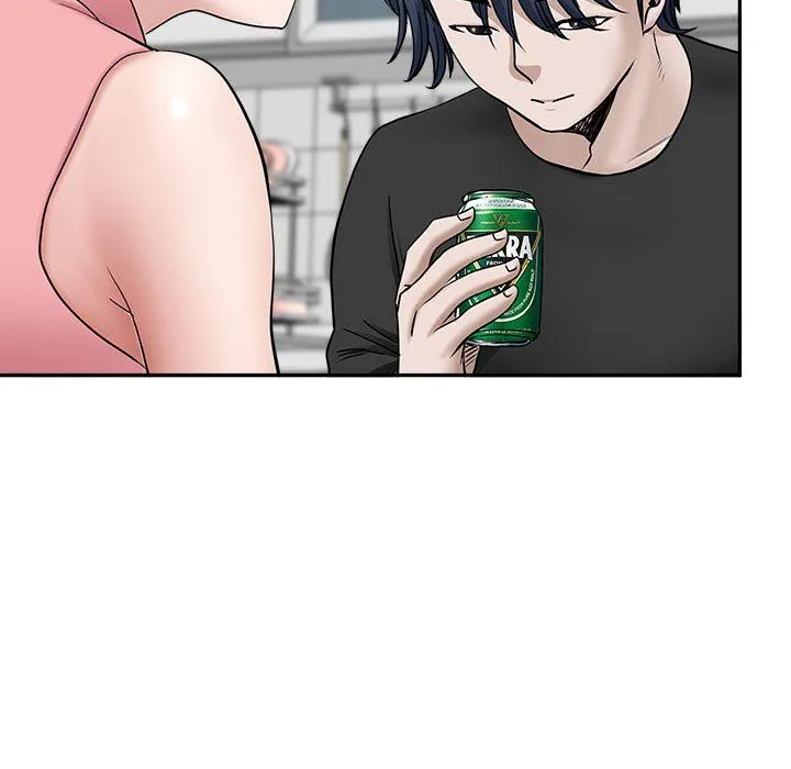 我老公是双胞胎 - 第36话 - page 29