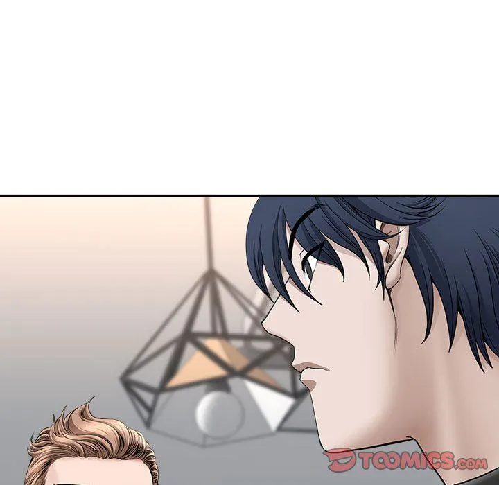 我老公是双胞胎 - 第36话 - page 30
