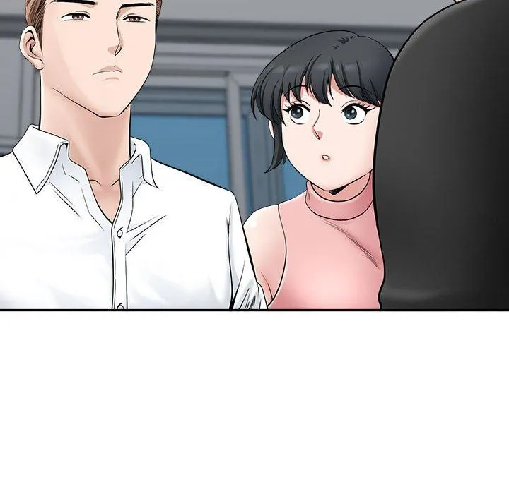 我老公是双胞胎 - 第36话 - page 31