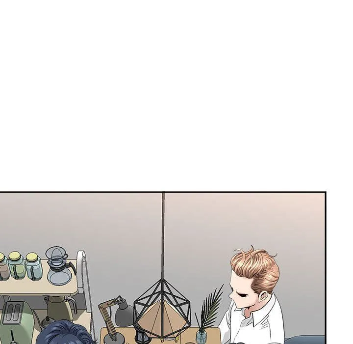 我老公是双胞胎 - 第36话 - page 34